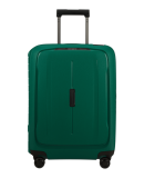 SAMSONITE - ESSENS SPINNER 55CM