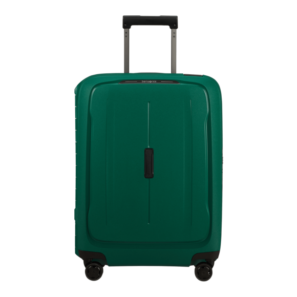 SAMSONITE - ESSENS SPINNER 55CM