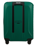 SAMSONITE - ESSENS SPINNER 55CM