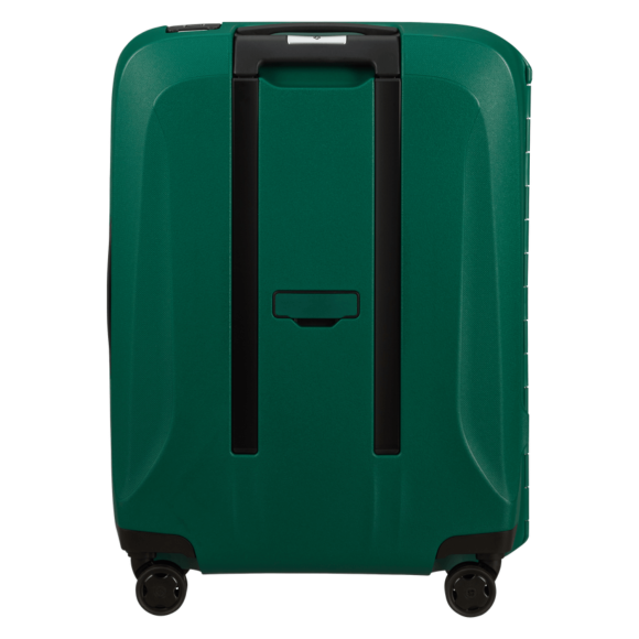 SAMSONITE - ESSENS SPINNER 55CM