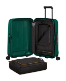 SAMSONITE - ESSENS SPINNER 55CM
