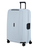 SAMSONITE - ESSENS SPINNER 81CM