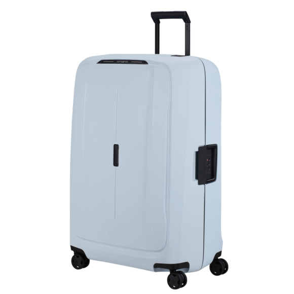 SAMSONITE - ESSENS SPINNER 81CM