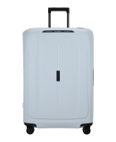SAMSONITE - ESSENS SPINNER 81CM