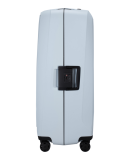 SAMSONITE - ESSENS SPINNER 81CM