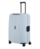 SAMSONITE - ESSENS SPINNER 81CM
