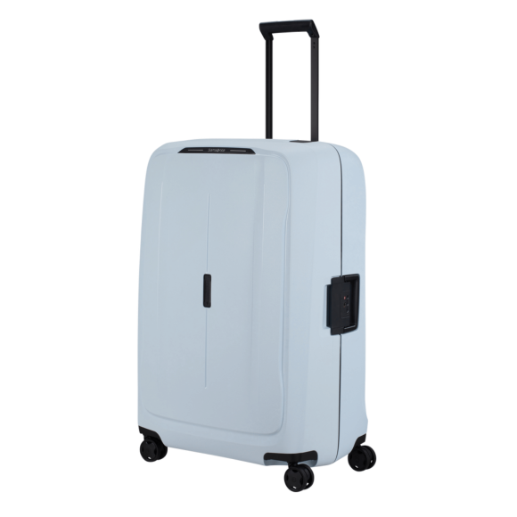SAMSONITE - ESSENS SPINNER 81CM