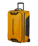 SAMSONITE - ECODIVER DUFFLE SAMSONITE - ECODIVER DUFFLE