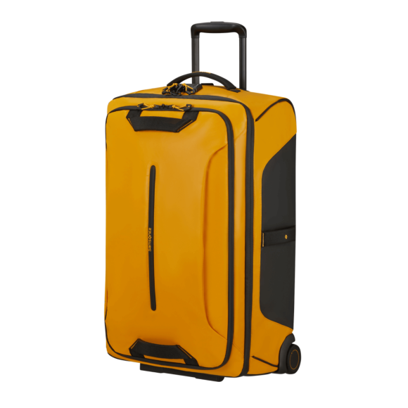 SAMSONITE - ECODIVER DUFFLE