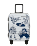 SAMSONITE - STACKD DISNEY SPINNER 55CM