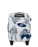 SAMSONITE - STACKD DISNEY SPINNER 55CM
