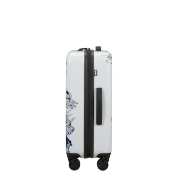 SAMSONITE - STACKD DISNEY SPINNER 55CM