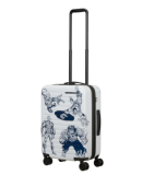 SAMSONITE - STACKD DISNEY SPINNER 55CM