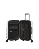 SAMSONITE - STACKD DISNEY SPINNER 55CM