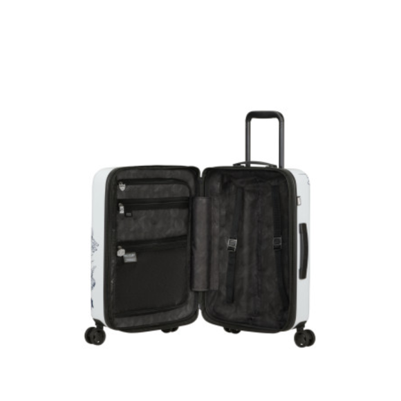 SAMSONITE - STACKD DISNEY SPINNER 55CM
