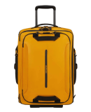 SAMSONITE - ECODIVER DUFFLE SAMSONITE - ECODIVER DUFFLE