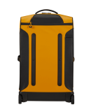 SAMSONITE - ECODIVER DUFFLE SAMSONITE - ECODIVER DUFFLE