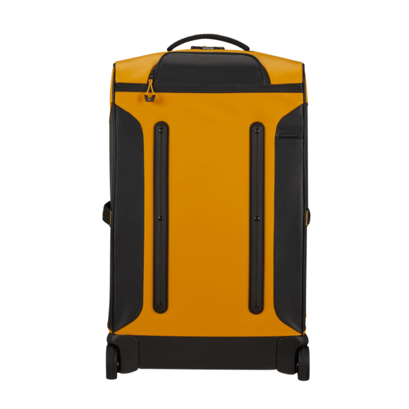 SAMSONITE - ECODIVER DUFFLE