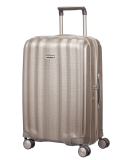 SAMSONITE - LITE CUBE SPINNER 68CM SAMSONITE - LITE CUBE SPINNER 68CM
