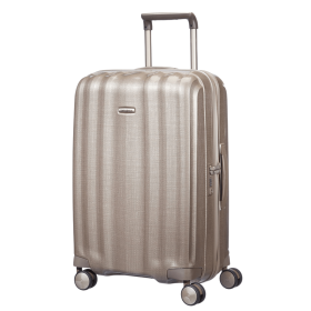 SAMSONITE - LITE CUBE SPINNER 68CM