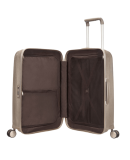 SAMSONITE - LITE CUBE SPINNER 68CM SAMSONITE - LITE CUBE SPINNER 68CM
