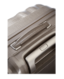 SAMSONITE - LITE CUBE SPINNER 68CM SAMSONITE - LITE CUBE SPINNER 68CM