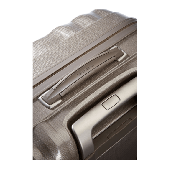 SAMSONITE - LITE CUBE SPINNER 68CM