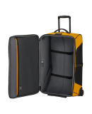 SAMSONITE - ECODIVER DUFFLE SAMSONITE - ECODIVER DUFFLE