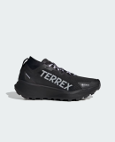ADIDAS  - W TERREX AGRAVIC GTX