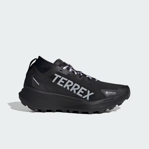 ADIDAS  - W TERREX AGRAVIC GTX
