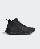 ADIDAS  - M TERREX TRAILMAKER 2 MID LEAT