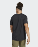 ADIDAS  - M MT LOG TECH TEE
