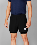 SAYSKY - M PASE 2 IN 1 SHORT