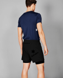 SAYSKY - M PASE 2 IN 1 SHORT