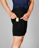 SAYSKY - M PASE 2 IN 1 SHORT