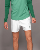 SAYSKY - M PACE SHORTS