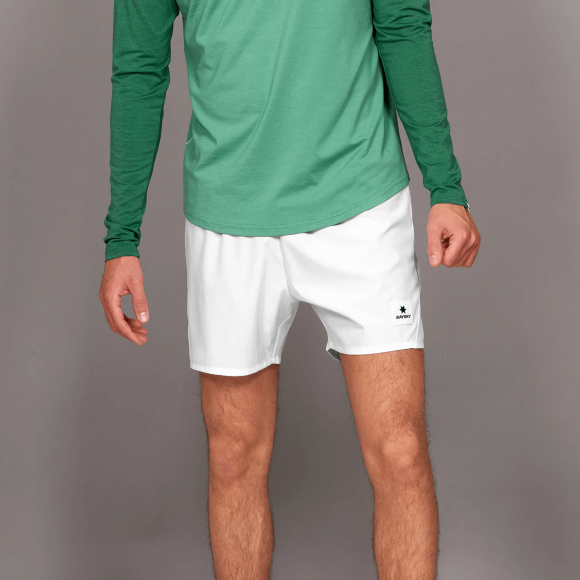 SAYSKY - M PACE SHORTS