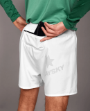 SAYSKY - M PACE SHORTS