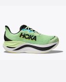HOKA - M SKYWARD X