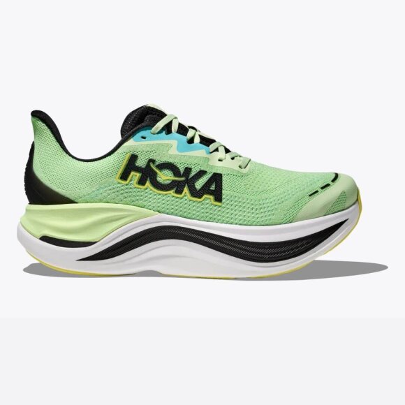 HOKA - M SKYWARD X