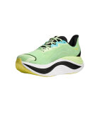 HOKA - M SKYWARD X