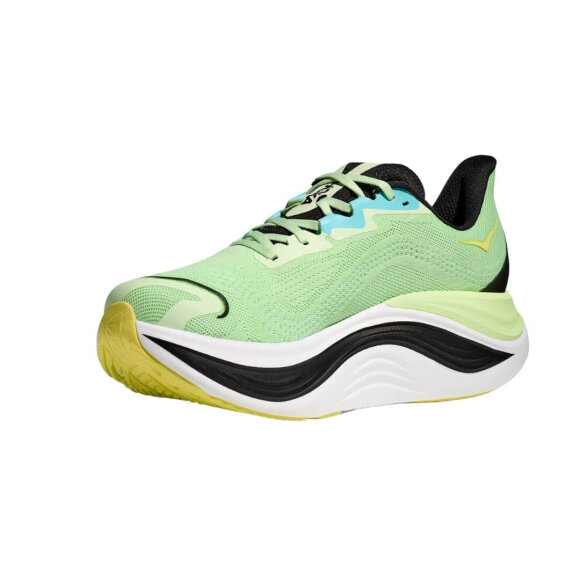 HOKA - M SKYWARD X