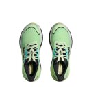 HOKA - M SKYWARD X