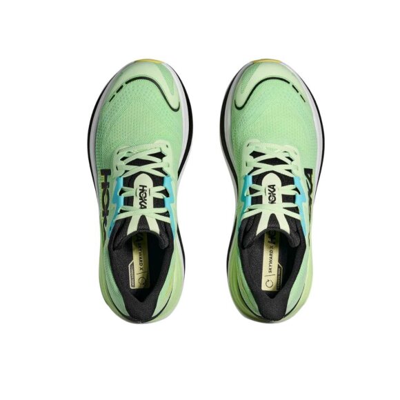 HOKA - M SKYWARD X