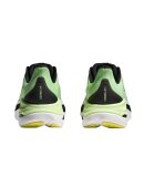 HOKA - M SKYWARD X