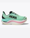 HOKA - W SKYWARD X