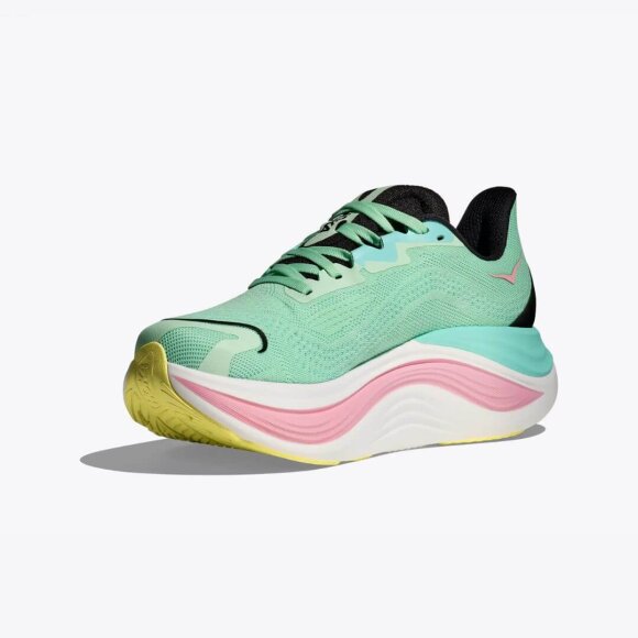 HOKA - W SKYWARD X