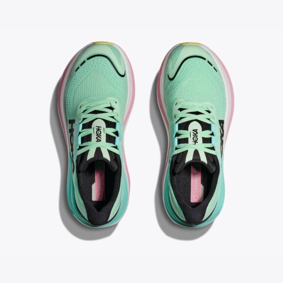 HOKA - W SKYWARD X