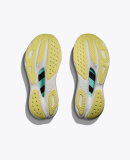 HOKA - W SKYWARD X