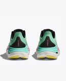 HOKA - W SKYWARD X